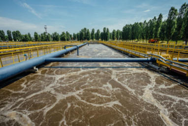 COVID-19 Clues In A Communitys Sewage 4 Questions Answered About Watching Wastewater For Coronavirus | Virology News | Scoop.it