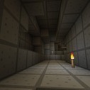 Toon Grid Resource Pack for Minecraft 1.7.5 and 1.7.6 | Minecraft Resource Packs | Scoop.it