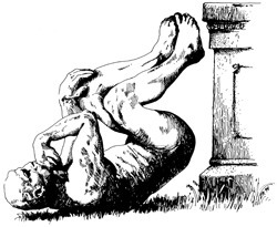 The 2012 Ig Nobel Prize Winners | Dr. Goulu | Scoop.it
