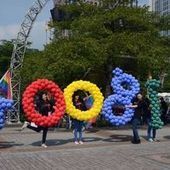 Google paye 17 millions de dollars pour avoir surveillé des internautes | Geeks | Scoop.it