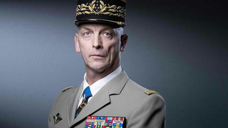 Tribune de militaires : dix-huit signataires en activité vont passer devant un conseil militaire | DEFENSE NEWS | Scoop.it