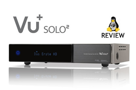 1st-studio Siberian Mouse Hd_128 (m-nd-13