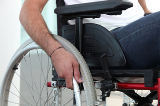 Le Fonds d&eacute;partemental de compensation du handicap devant les Sages | Veille juridique du CDG13 | Scoop.it