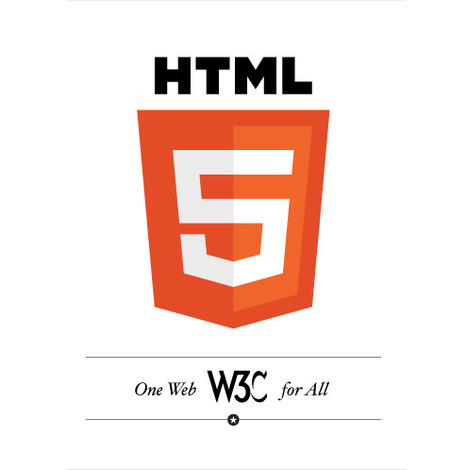 HTML 5 re-visited: What’s in it for SEOs? - Technical SEO | Internet Marketing Strategy 2.0 | Scoop.it