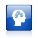 Une stratégie Facebook, pour quoi faire ? | Community and Social Media Management | Scoop.it