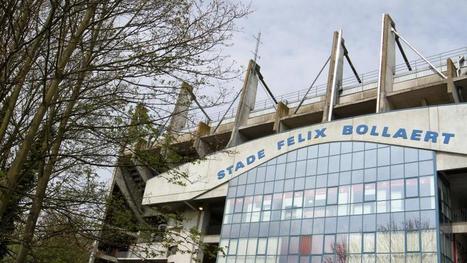 L&rsquo;Etat ayant pour projet de taxer les billets sur les &eacute;v&eacute;nements sportifs | Veille juridique et politiques publiques | Scoop.it
