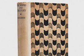 Research Brief November - What's New in Learning Science? | Inovação Educacional | Scoop.it