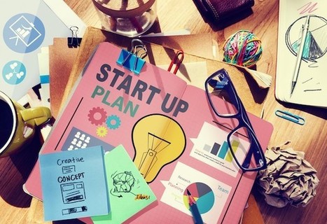 #RH : 4 conseils &agrave; suivre pour faire la diff&eacute;rence aupr&egrave;s des startups qui recrutent - Maddyness | Management et recrutement, g&eacute;n&eacute;ration-culture Y, prospective sur les nouveaux m&eacute;tiers li&eacute;s &agrave; l'impact de la culture connect&eacute;e | Scoop.it