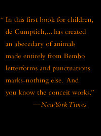 Bembo's Zoo | Digital Delights for Learners | Scoop.it