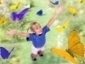 España ocupa el 38º lugar en el ránking de felicidad | Scoop-it-Ajos para educar y orientar | Scoop.it