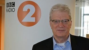 Sir Ken Robinson speaks to Paddy O'Connell | schools stifling children's creativity | "Finding Your Element". | 21st Century Learning and Teaching | Scoop.it