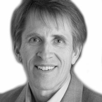 Vision and Mission at Community Colleges | Vision Album | Scoop.it