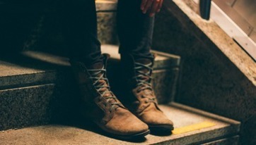 Three Leadership Lessons I Learned By Walking In My Team’s Shoes | #HR #RRHH Making love and making personal #branding #leadership | Scoop.it