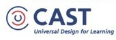 Does Your School District Want to Participate in a UDL Project? | UDL - Universal Design for Learning | Scoop.it