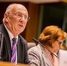 Les États membres ne peuvent pas faire marche arrière sur leurs engagements pour 2015 au titre des fonds de cohésion | L'actualité de la politique de la ville | Scoop.it