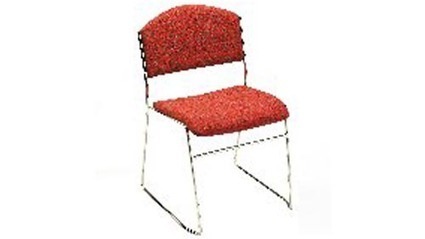 Get Best Quality Reupholster Chair Seating In A