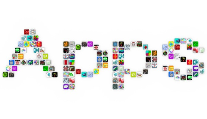5 Social Media Mobile Apps That Make Your Life Easy | The Social Media Times | Scoop.it