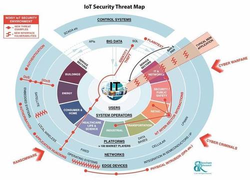 hkN1ynHamccbMV0XQxZtzzl72eJkfbmt4t8yenImKBXEejxNn4ZJNZ2ss5Ku7Cxt