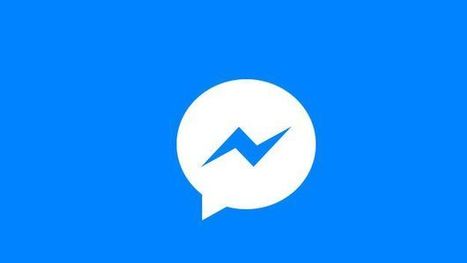 Facebook Messenger tendrá videollamadas gratuitas muy pronto | Programación Web desde cero | Scoop.it