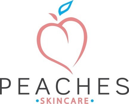 Peaches Skin Care Products and Salons | Trending on internet | Scoop.it