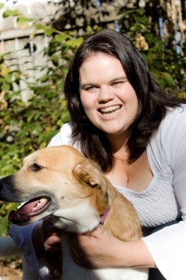 7 Virtual Customer Service Tips - Amie Marse | digital marketing strategy | Scoop.it