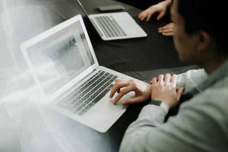 AI Workforce Policy Is Solving the Wrong Problem | Education 2.0 & 3.0 | Scoop.it