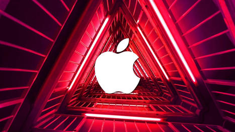Microsoft: macOS bug lets hackers install malicious kernel drivers | Apple, Mac, MacOS, iOS4, iPad, iPhone and (in)security... | Scoop.it