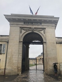 Laïcité et services publics : une sélection de ressources utiles | Veille Éducative - L'actualité de l'éducation en continu | Scoop.it