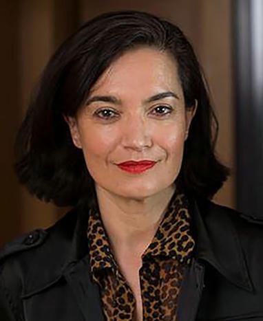 Me Sophie Obadia : « Les avocats doivent prendre la parole dans les médias » — actu-juridique.fr | Journalisme & déontologie | Scoop.it