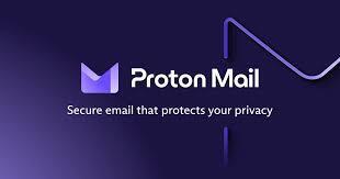 Proton devient une fondation | Veille #Cybersécurité #Manifone | Scoop.it