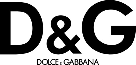 Powerful marketing and fragile markets: The Dolce & Gabbana case  | consumer psychology | Scoop.it
