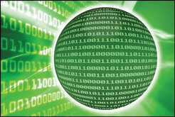 Migrating a Big Data Warehouse to the Cloud - Baseline | Business Intelligence Insights | Scoop.it