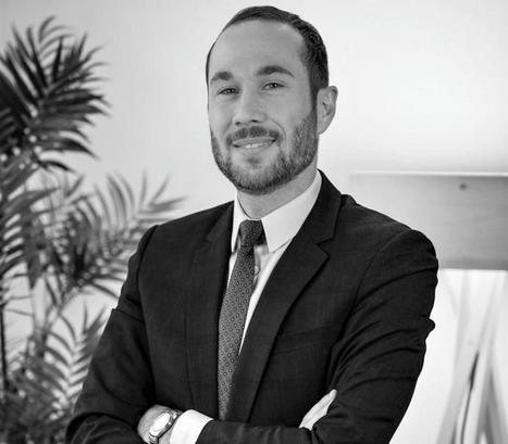 Les tendances incontournables du voyage d'affaires en 2022 | MICE Tourisme d'affaires | Scoop.it