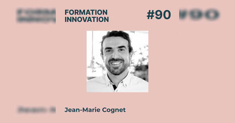 Podcast - La place de la vidéo pédagogique dans la formation | APPRENDRE À L'ÈRE NUMÉRIQUE | Scoop.it