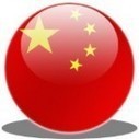 ☯ Proverbe chinois : « J’entends et j’oublie, je vois et je retiens, je fais et je comprends ». | Citations Proverbes | Scoop.it
