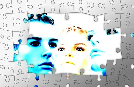 Use Twitter Advanced Search to Bring More Web Traffic | Curatti | Public Relations & Social Marketing Insight | Scoop.it