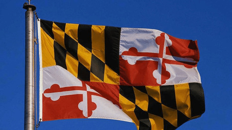 Landfill tipping fee doubles, Baltimore City Board of Estimates approves | Industry 411 - Waste Management | Scoop.it
