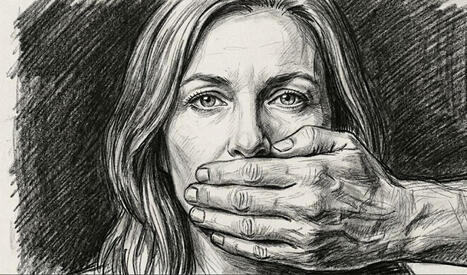 #antivax #fakenews #d&eacute;sinformation #pr&eacute;vention #vaccination #vaccins | Vaccination et Lien Social | H&eacute;sitations Vaccinales: Observatoire HESIVAXs | Scoop.it