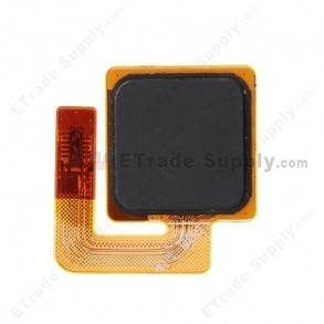 HTC One Max Fingerprint Sensor Flex Cable Ribbon Black - ETrade Supply | Other Spare Parts | Scoop.it