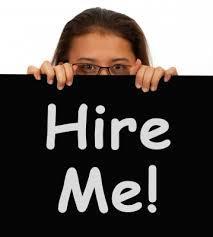 Find Jobs | CollegeRecruiter.com | Job Advice - on Getting Hired | Scoop.it