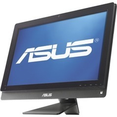 Asus ET2410-05 Review www.desktopreview1.com | Desktop reviews | Scoop.it