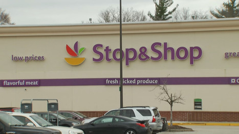 Unions filing labor charges against Stop and Shop over pandemic pay | PSLabor:  Your Union Free Advantage | Scoop.it