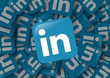 5 Best Practices for Publishing Content to LinkedIn | Cision | Public Relations & Social Marketing Insight | Scoop.it