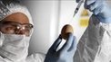 Experts delay H5N1 study decision | Virology News | Scoop.it