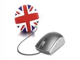 UK Culture | LearnEnglish | British Council | English Listening Lessons | Scoop.it
