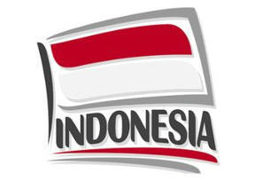 Indonesia, an Overlooked Ecommerce Market | Indonesian Travellers | Scoop.it