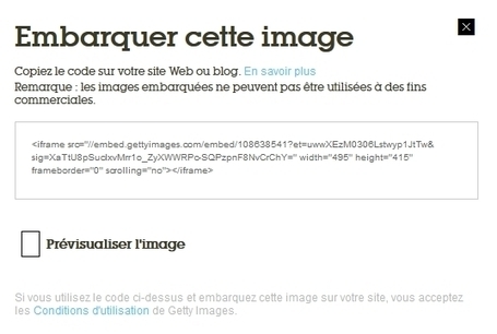 Des photos gratuites pour illustrer son site Web | François MAGNAN  Formateur Consultant | Scoop.it