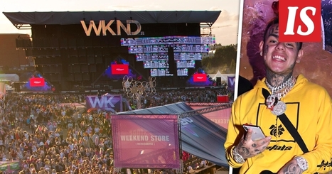 vapaa seksikäs anime porno