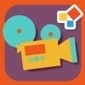 Websites and Apps for Making Videos and Animation | Todoele: Herramientas y aplicaciones para ELE | Scoop.it