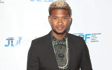 Usher Net Worth 18 Forbes In Entertainment Scoop It